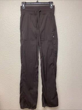 Lululemon Dance Studio Pants